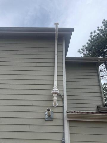Radon Mitigation & Testing in Evergreen, CO