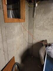 Radon Mitigation System Installation in Centennial, CO 80112, USA