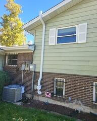 Radon Mitigation System Installation in Denver, CO