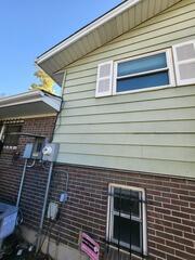 Radon Mitigation System Installation in Denver, CO