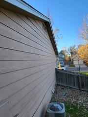 Radon Mitigation System Installation in Brighton, CO