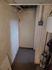 Radon Mitigation System Installation in Denver, CO