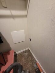 Radon Mitigation System Installation in Denver, CO