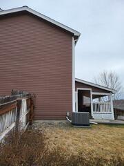 Radon Mitigation System Installation in Aurora, CO
