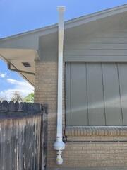Professional Radon Mitigation in Centennial, CO