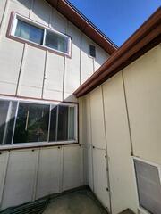 Professional Radon Mitigation in Denver, CO