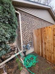 Radon Mitigation System Installation in Littleton, CO