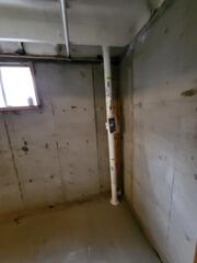 Radon Mitigation System Installation in  Littleton, CO