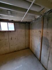 Radon Mitigation System Installation in  Littleton, CO