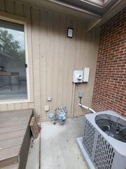 Radon Mitigation System Installation in Denver, CO