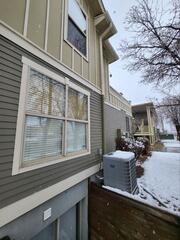 Radon Mitigation System Installation in Lakewood, CO