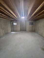 Radon Mitigation System Installation in Centennial, CO