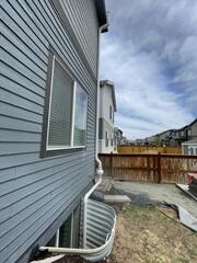 Radon Mitigation in Commerce City, CO