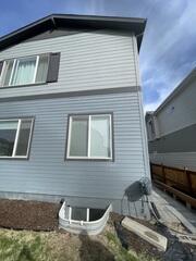 Radon Mitigation in Commerce City, CO