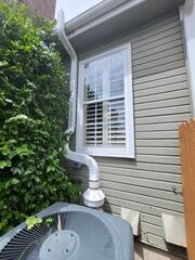 Radon Mitigation System Installation in Centennial, CO