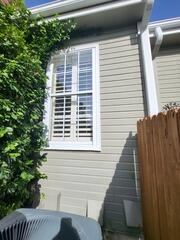 Radon Mitigation System Installation in Centennial, CO