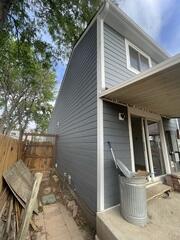 Radon Mitigation System Installation in Westminster, CO