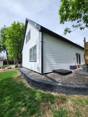 1620 Glen Ayr Dr, Lakewood, CO 80215, USA