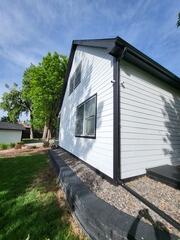 1620 Glen Ayr Dr, Lakewood, CO 80215, USA