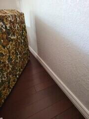 Energy Recovery Ventilator (ERV) Installation in Denver, CO