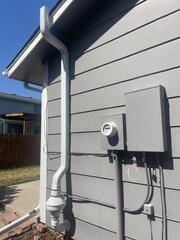 11789 E Asbury Ave, Aurora, CO 80014, USA