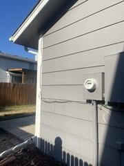 11789 E Asbury Ave, Aurora, CO 80014, USA