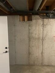 Radon Mitigation System Installation in Aurora, CO