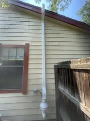 Radon Mitigation System Installation in Arvada, CO
