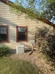 Radon Mitigation System Installation in Arvada, CO