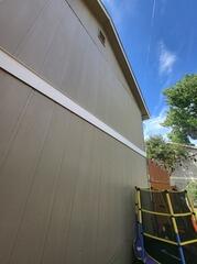 Radon Mitigation System Installation in Brighton, CO