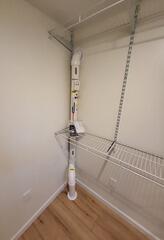 Radon Mitigation System Installation in Aurora, CO