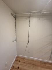 Radon Mitigation System Installation in Aurora, CO