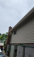 Radon Mitigation System Installation in Arvada, CO