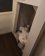 Radon Mitigation System Installation in Lafayette, CO