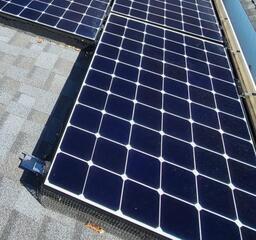 Radon Mitigation System Installation in Lone Tree, CO