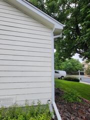 Radon Mitigation System Installation in Thornton, CO