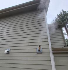 Radon Mitigation & Testing in Evergreen, CO