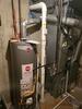 Radon Mitigation System Installation in Denver, CO