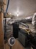 Energy Recovery Ventilator (ERV) Installation in Denver, CO
