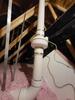 Passive Radon Mitigation System Activation in Littleton, CO