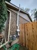 Radon Mitigation System Installation in Littleton, CO