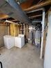 Radon Mitigation System Installation in Littleton, CO