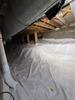 Radon Mitigation System Installation in Denver, CO