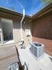 Radon Mitigation System Installation in Denver, CO