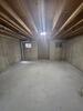 Radon Mitigation System Installation in Centennial, CO