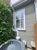 Radon Mitigation System Installation in Centennial, CO