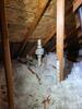 Passive Radon Mitigation System Activation in Denver, CO
