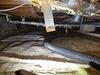 Radon Mitigation System Installation in Arvada, CO