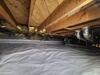 Radon Mitigation System Installation in Arvada, CO