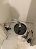 Radon Mitigation Sump Pit Sealing in Commerce City, CO